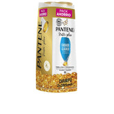 PANTENE-LOTE DE SHAMPOO CLASSIC CARE-DrShampoo - Perfumaria e Cosmética